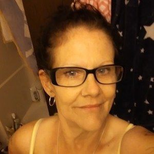 Meet your Posher, Lea anne